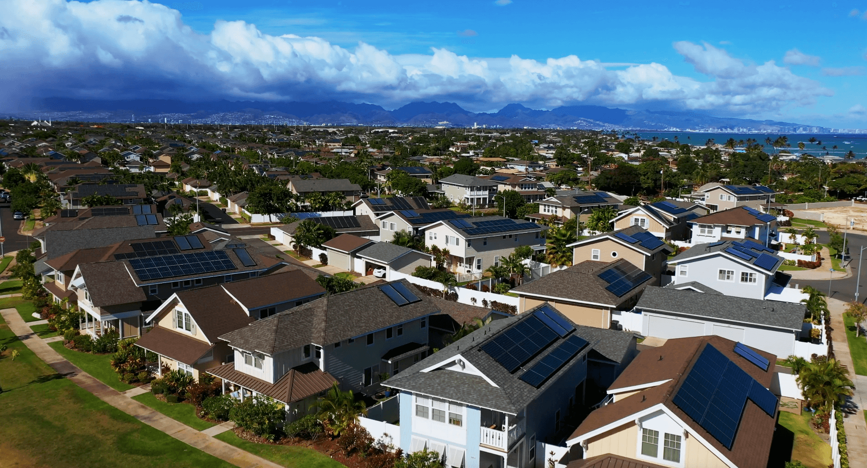 Ewa Beach Homes for Sale Oahu Real Estate